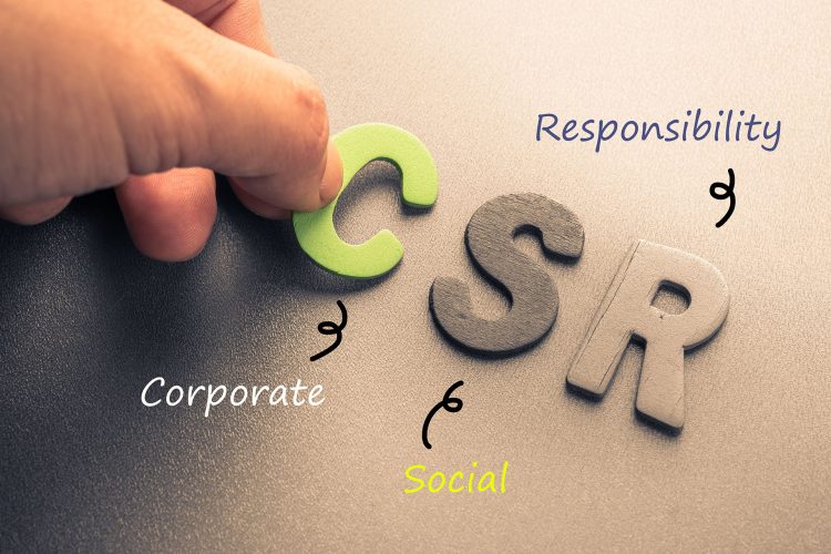 7-types-of-corporate-social-responsibility-ash-and-lacybp