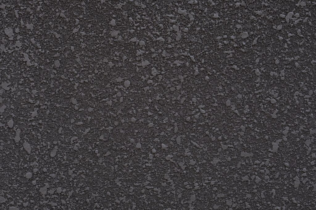 asphalt pavement 